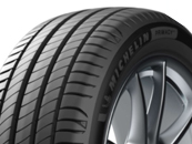 MICHELIN PRIMACY 4 ST DT image